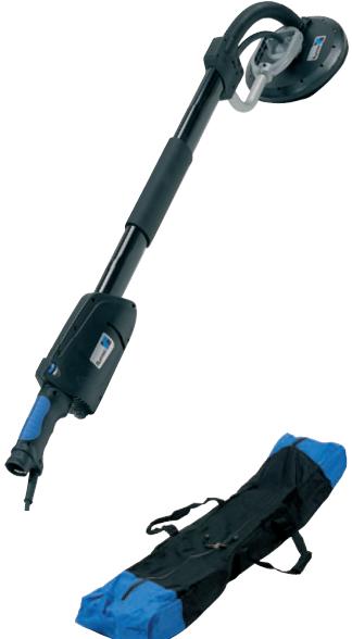 MASINA DE SLEFUIT GIPS CARTON P 1500 
